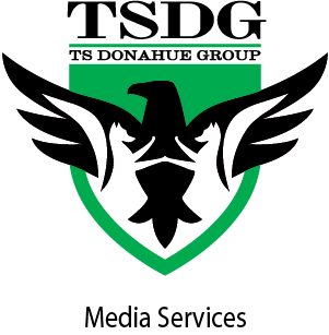 TSDG Logo for Site